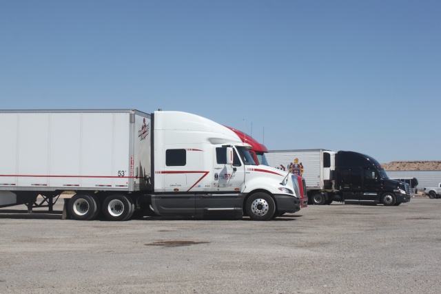 STREET VIEW : les trucks US sous toutes leurs coutures - Page 4 Img_6710