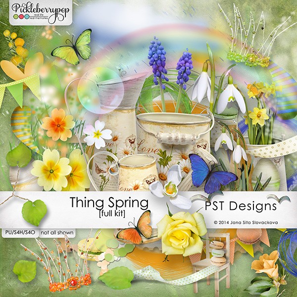 Thing Spring - layouts Thinks11