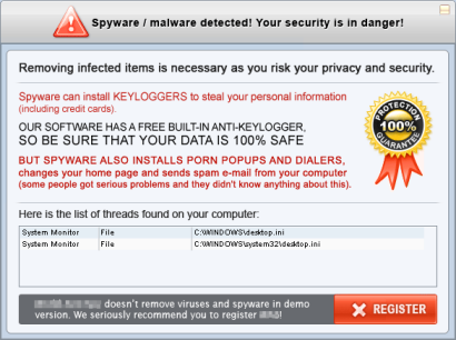Rogue faux logiciels de sécurité Rogue_10