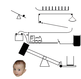 شوفو المهندس يريد يضرب ابنة شراح بلصور 1_710c10