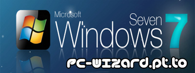 [SO] Windows 7 j tem um Blog Window10