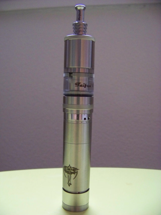 Taifun GT Style review - Page 4 100_3012