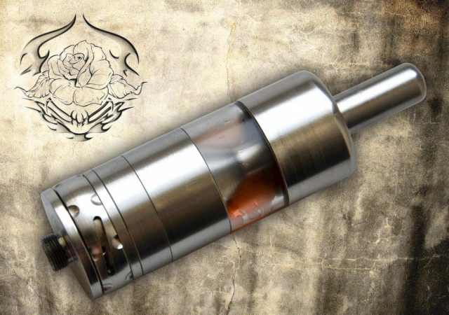 The Rose Atomizer from Eden Mods Rose_210