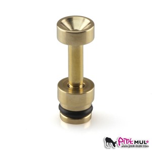 Drip tip Siam Mod modulables Switch11