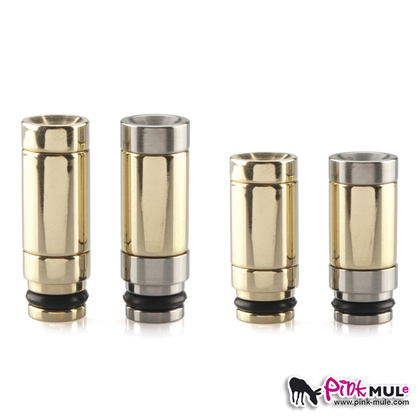 Drip tip Siam Mod modulables Switch12