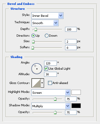 [Tutorial]Cartela SIM 610