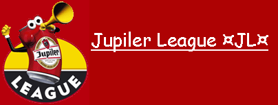 Jupiler League JL