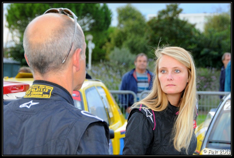 Trombi Dunes et Marais 2013 Dsc_8715