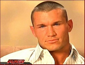 Jon' - KPR enfin Randy Orton Speech quoi.  Sans_t13
