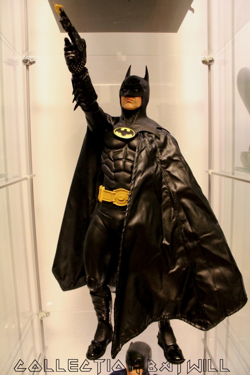 1/4 Batman 89 - Neca - Page 2 Img_8011