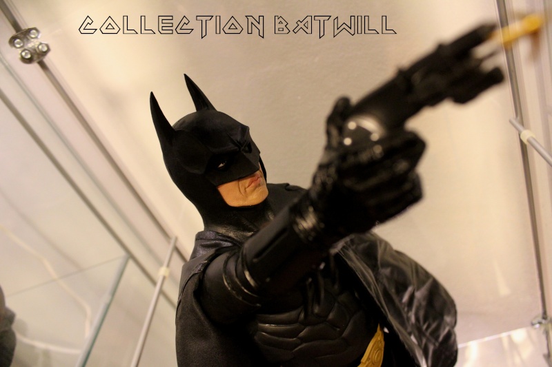 1/4 Batman 89 - Neca - Page 2 Img_8015