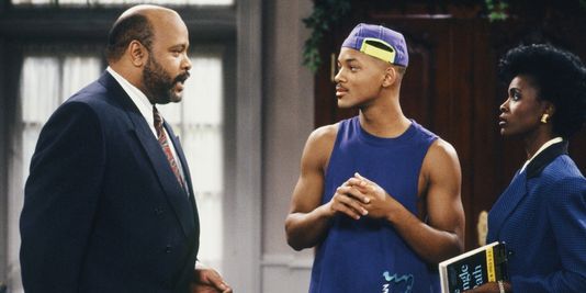 RIP James Avery "Oncle Phil"  James-10