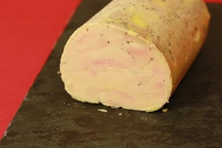 VENTE foie gras de canard 2015 Acte III scène 2 Reisul10