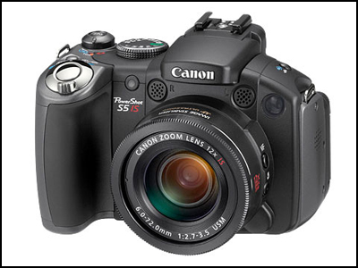 ◄ الدرس الأول: ما هو التصوير الفوتوغرافي؟ وما هي أنواع الكاميرات الرقمية وخصائصها؟ Bfi13010