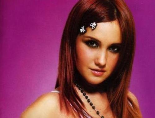 Dulce Maria Jpg_1010