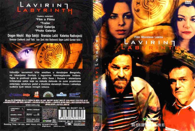 Lavirint 2002 DVDRip 1zpu1b10