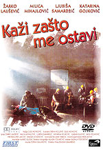 Kazi zasto me ostavi (1993) Kazi-z10