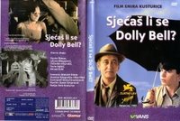 Sjecas li se Dolly Bell  (1981) Sjecas10