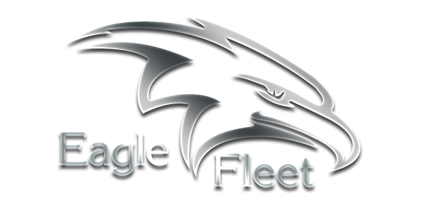 Eagle Fleet