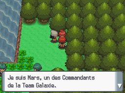 Solution complte Pokmon Diamant et Perle (2/2) Dp_5510