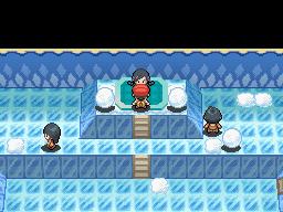 Solution complte Pokmon Diamant et Perle (2/2) Dp_5710