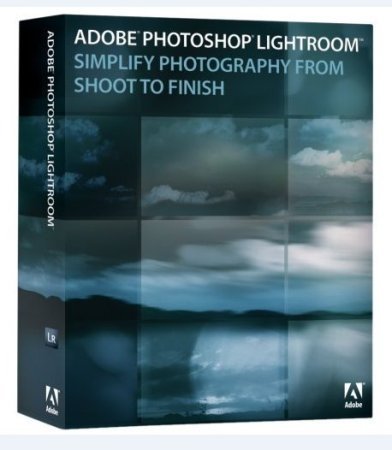 Adobe Photoshop Lightroom 2.0 Latest Final 2057ad10