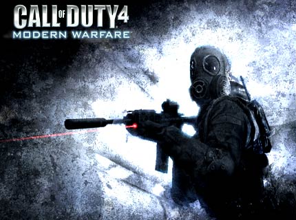 Call of Duty 4 (Full Game RiP) Call-o10