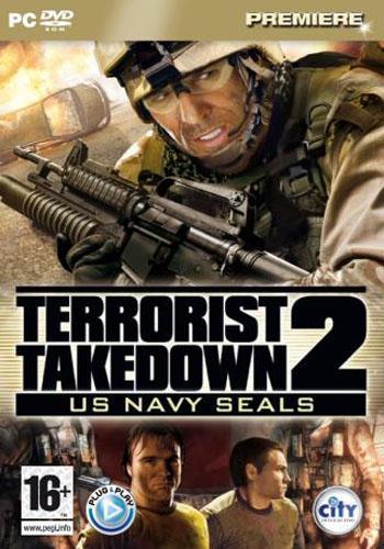 Terrorist Takedown 2 I6xo4610