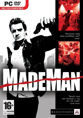 Made Man PC DVD Made_m10