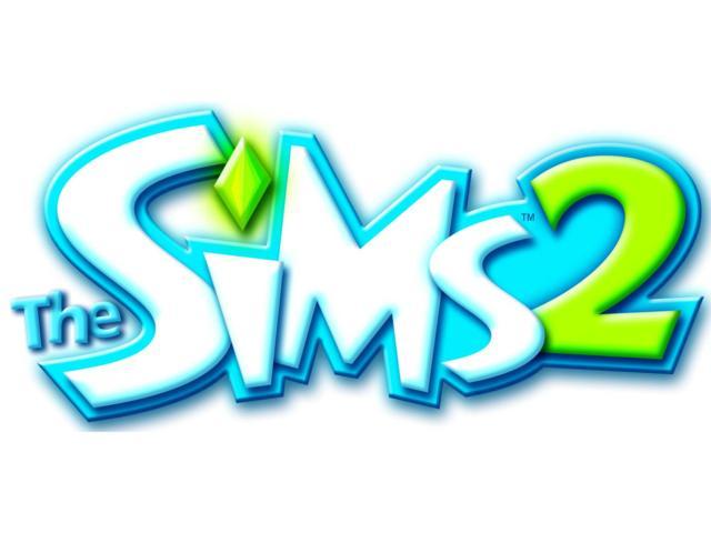 Sims 2  tek link Thesim10