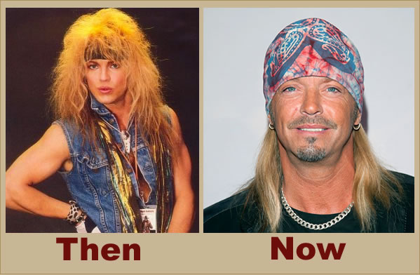 The "80s Then and Now" Thread - Page 2 Bret_m10