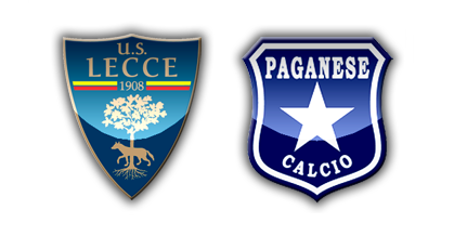 LECCE-PAGANESE 2-0 (16/02/2014) - Pagina 3 Lecce-10