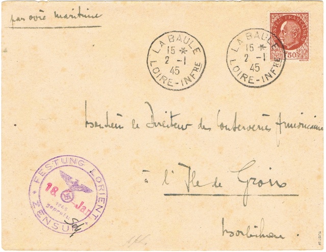 COURRIER POCHE DE SAINT-NAZAIRE Festun10