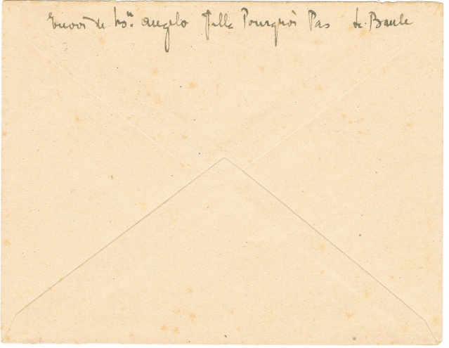 COURRIER POCHE DE SAINT-NAZAIRE Festun11