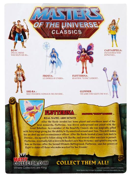 MASTERS OF THE UNIVERSE CLASSIC (MOTUC) - Page 16 10258210