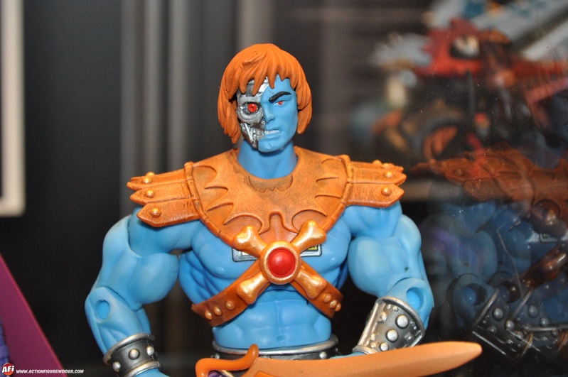 MASTERS OF THE UNIVERSE CLASSIC (MOTUC) - Page 13 Dsc_0111
