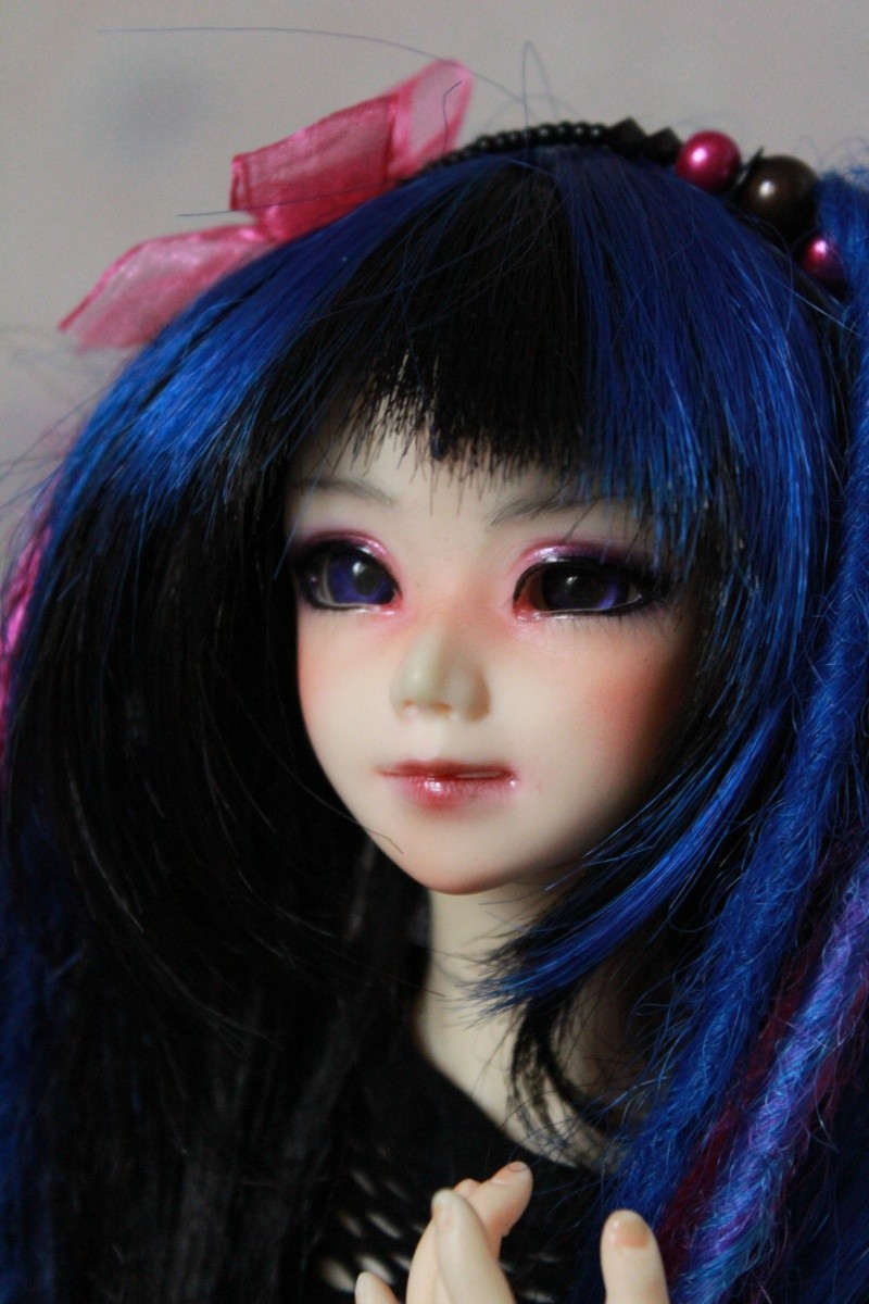 [Plasma's Doll] Unoa Bully => Euphori/a ! News ! Img_4911