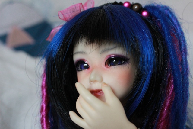 [Plasma's Doll] Unoa Bully => Euphori/a ! News ! Img_4912