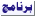 oo5o_c10. oo5o_c10.