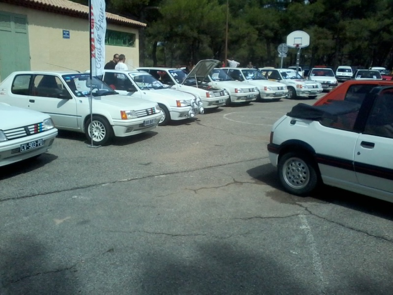 [bencitrouille]  Rallye - 1294 - blanc - 1989 20130915