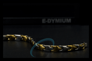 GELANG MAGNET EDYMIUM...baik untuk kesihatan!! Dst05410