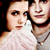 *-------->harry y ginny<--------* Avatar10