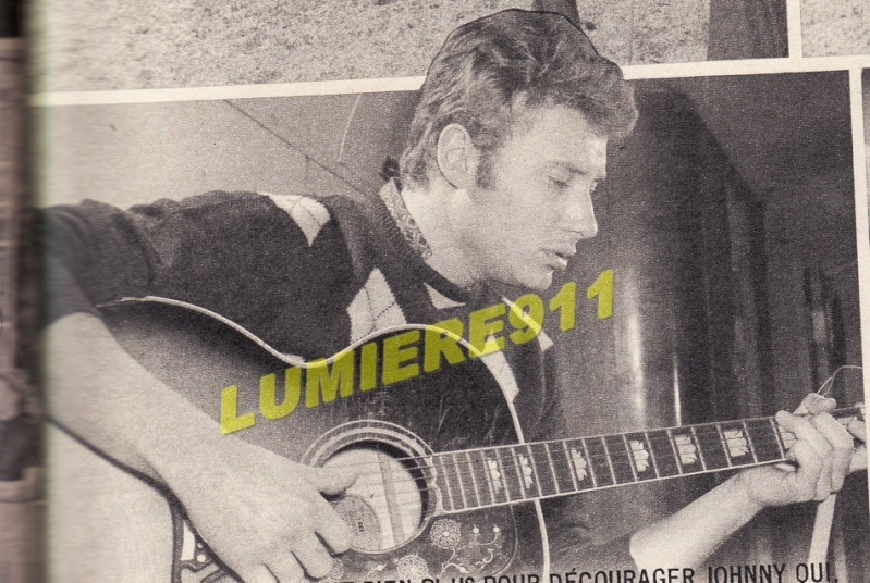 johnny et les guitares - Page 3 Guitar10