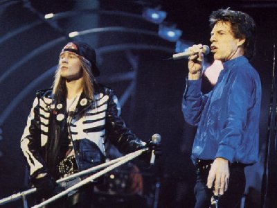 Guns N' Roses y Rolling Stones juntos.... 0axl_m10