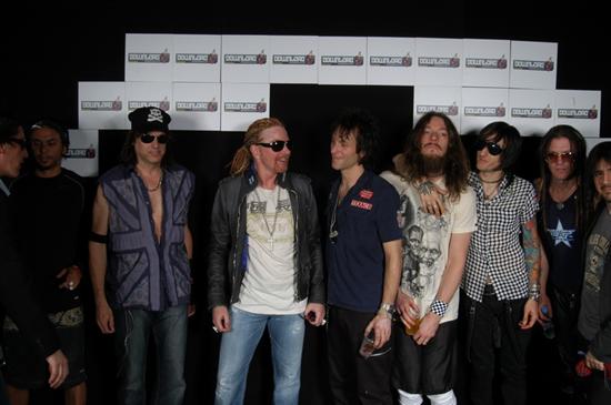 2008: Será el año de Guns N' Roses? Downlo10