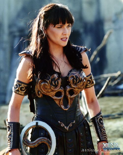 Xena - Page 37 40060811