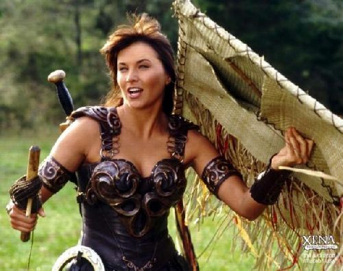 Xena - Page 3 45050210