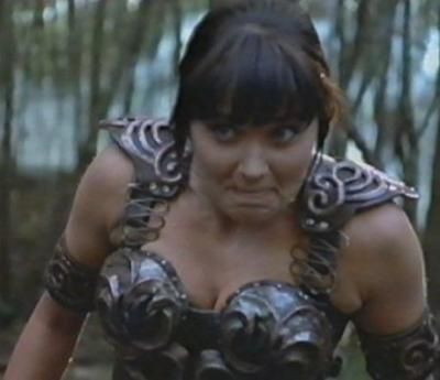 Xena - Page 3 56050710