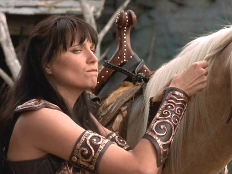 Xena - Page 37 Hod_mq10