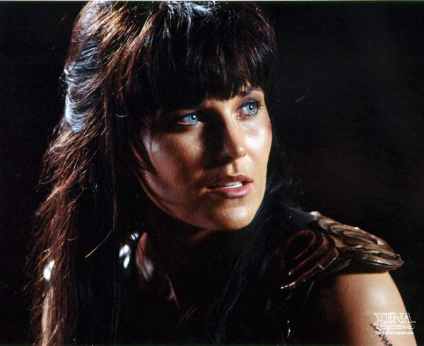 Xena - Page 3 Normal67